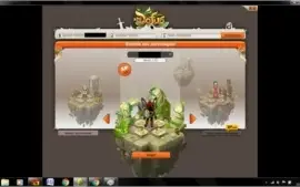 Enu 198 Full scroll  ,eni 178 scroll vit/int Spiritia