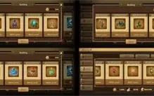 Summoners War Global C3/C1 Benedict Seara Tiana Verad Bastet