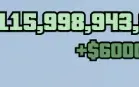 Gta Online Steam Pc (1Bilhão Por Um Preço Super Baixo)
