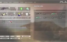 Conta PREDATOR infestation new z