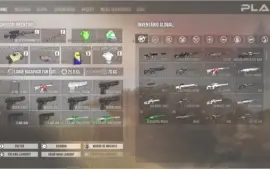 Conta PREDATOR infestation new z