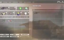 Conta PREDATOR infestation new z