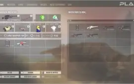 Conta PREDATOR infestation new z