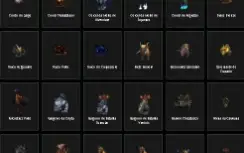 Conta BLIZZARD COM WoW Shadowlands, Diablo 3 Soul Reaper e +