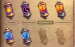 Conta BLIZZARD COM WoW Shadowlands, Diablo 3 Soul Reaper e +