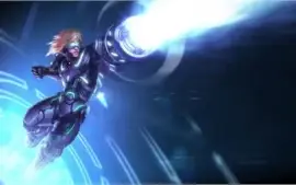 Conta League of Legends TODOS os campeões (preço discútivel)