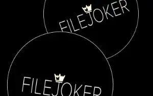 Assinatura Filejoker Premium Oficial