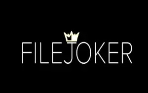 Assinatura Filejoker Premium Oficial