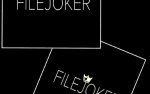 Assinatura Filejoker Premium Oficial