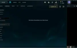CONTA LOL 1130 SKINS COM PAX TF (PLAT 2 - MMR D2/D3)