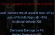 MEGAMU - Set Be Rw Anc + Bota Skt Full +15