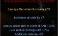 MEGAMU - Set Be Rw Anc + Bota Skt Full +15