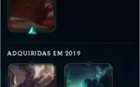 Conta