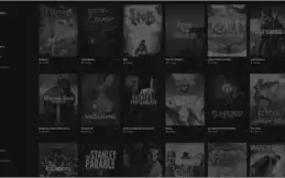 Conta Epic Games 30 Jogos (FULL ACESSO)