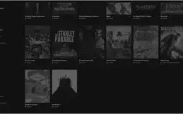 Conta Epic Games 30 Jogos (FULL ACESSO)