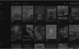 Conta Epic Games 30 Jogos (FULL ACESSO)