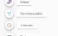 WHATICKET CRM con FlowBuilder (SaaS) + web site + user docum