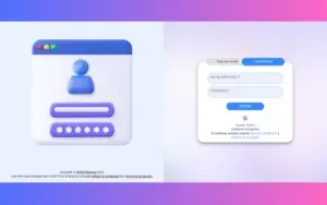 WHATICKET CRM con FlowBuilder (SaaS) + web site + user docum