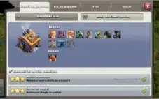 CV/TH 13 Top