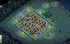 CV/TH 13 Top