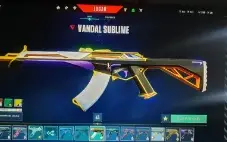 Conta Diamante 3 na ultima season