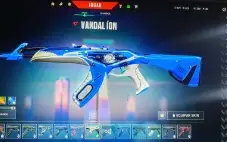 Conta Diamante 3 na ultima season