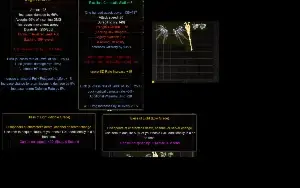 Megamu-MG-kit-Wings+15- Exc-Staff+15