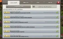 Clash of clans cv 12