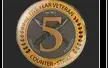 Conta CS GO