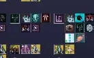 Conta de Destiny 2 End Game PVE , 6 mil horas de game.