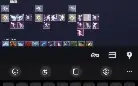 Conta de Destiny 2 End Game PVE , 6 mil horas de game.