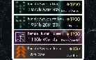 Conta de Destiny 2 End Game PVE , 6 mil horas de game.