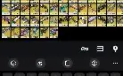Conta de Destiny 2 End Game PVE , 6 mil horas de game.