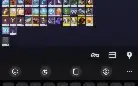 Conta de Destiny 2 End Game PVE , 6 mil horas de game.