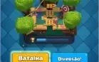 CLASH ROYALE CONTA(VENDO)