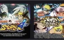 Conta Psn