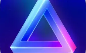 Luminar Neo v1.0.1