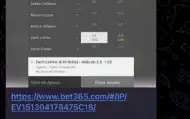 Grupo NBA / FUTBOL