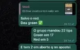 Grupo NBA / FUTBOL