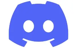 6-7+ MESES DE IDADE | Tokens Discord Verificados por Email!