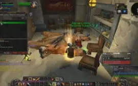 Zygor Guides World Of Warcraft Dragonflight Atualizado