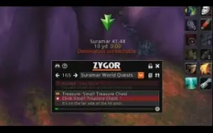 Zygor Guides World Of Warcraft Dragonflight Atualizado