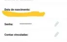 sram 147 sem itens nao certificada serve brutas