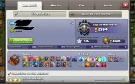 Cv10 Recente (CV9 Full) - Barato