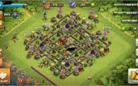 Cv10 Recente (CV9 Full) - Barato