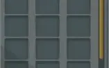 1.740B de gold Pague apenas 1.7B - Menos de 0,40 por milhão!