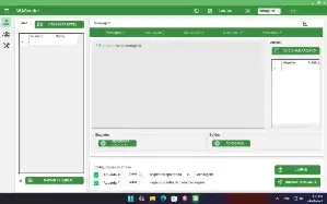 Wasender + Gerador De Licenças V. 3.5.0 Original E Vitalício