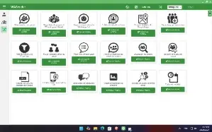 Wasender + Gerador De Licenças V. 3.5.0 Original E Vitalício