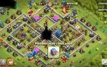 Cvs 12 Semi Full, Clash Of Clans Promoção Imperdível 90% Off