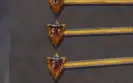 Conta Albion Online - Top Para Coletas!